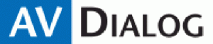 logo_av-dialog